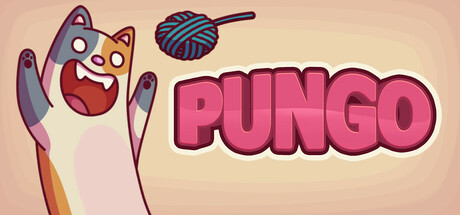 蓬戈 / Pungo Build.21389078 免安装中文版