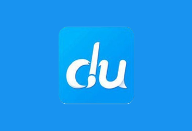 百度输入法APP v13.2.2.3 解锁高级版|安卓鸿蒙多平台输入法工具