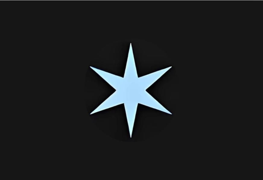 图像编辑处理软件 Skylum Aperty v1.6.1.1567 多语便携版
