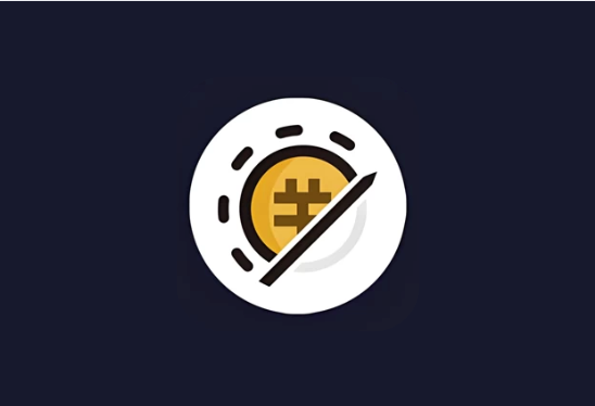 记得记账 v0.49.11 会员版｜纯净离线财务管理工具