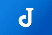 Joplin v3.5.11 中文绿色版|开源免费Markdown笔记管理工具
