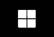 Windows系统重装工具 LetRecovery v2026.08.29 中文绿色版
