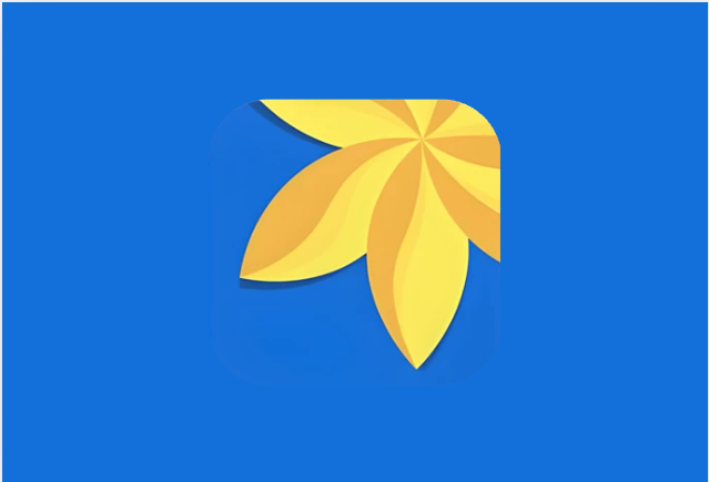 XGallery v2.0.6|离线照片视频管理编辑工具