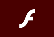 Adobe Flash Player v34.0.0.376 纯净版 Flash插件