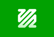 FFmpeg Batch AV Converter v3.2.7 多语便携版|批量音视频转换工具
