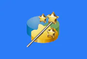 MiniTool Partition Wizard Technician v13.6 便携版 磁盘分区工具