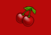 优秀免费笔记软件 CherryTree v1.7.0.0 中文绿色版