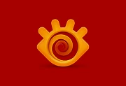 XnView Shell Extension v4.2.5 中文绿色版|XnShell外壳扩展插件