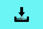 央视视频下载器 CCTVVideoDownloader v3.8.0 中文绿色版