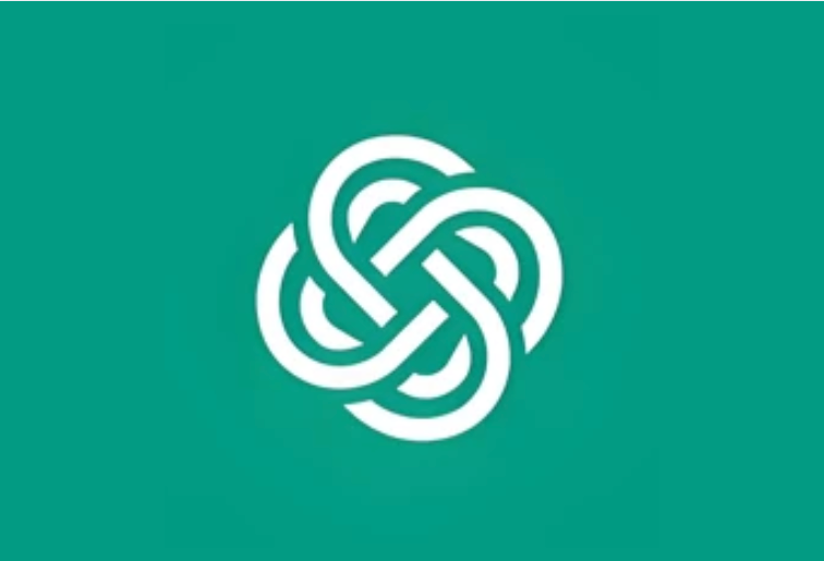 Chat Smith v8.251222.2|GPT-4.0驱动的智能AI聊天助手