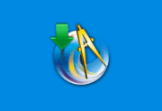 几何画板 v5.06 珍藏版 |几何图形绘制与教学研究工具