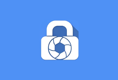 LockMyPix v6.0.0.1E 解锁高级版｜照片视频笔记隐私保管箱APP