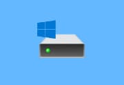 玩酷之家系统安装工具 CoolInstall Plus v8.0.2.0501 中文绿色版
