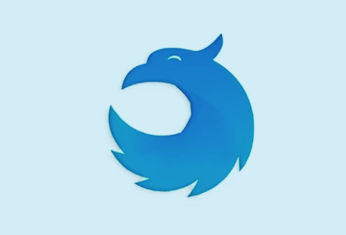 猎鹰浏览器APP v130.0｜安卓极速安全浏览工具