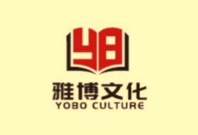 1-9年级《寒假复习营》（全学段多版本集训式复习资料）