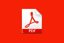 四叶草PDF阅读器 v1.5.0.0 中文绿色版｜免费跨平台PDF阅读工具