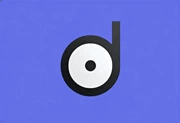 免费Windows音乐播放器 Dopamine v3.0.5 中文绿色版