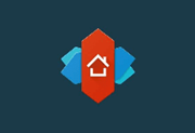 Nova Launcher v8.2.4 修改版｜安卓手机桌面启动器