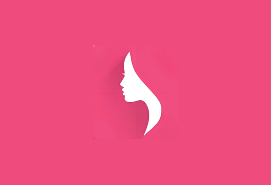 My Period Calendar v11.4.1 解锁高级版|女性经期管理工具