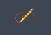 BurnAware Pro v19.0 多语便携版｜全能光盘刻录工具箱