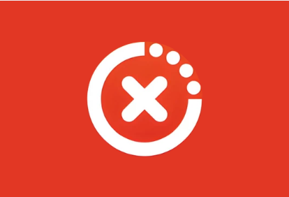 AppKiller v26.1.2 解锁高级版|安卓后台进程管理与性能优化工具