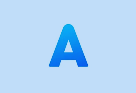 Alook浏览器 8倍速 v11.0.0 纯净版|极简无广告浏览工具
