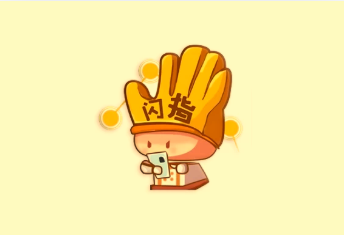 闪指连点器 v3.2.5 去广告纯净版｜免ROOT自动点击工具