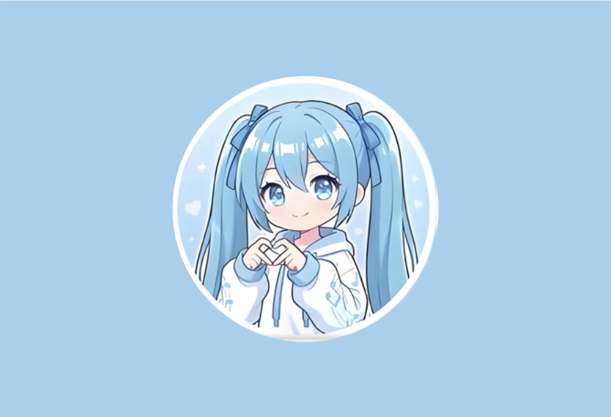 BiliPai v5.3.4 原生纯净可扩展版 第三方哔哩客户端