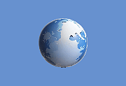 定制优化火狐浏览器 Pale Moon v34.2.1 官方便携版
