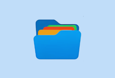 ZX File manager v4.0.206 解锁高级版｜安卓文件管理器