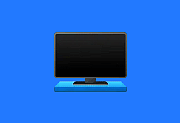 IsMyLcdOK v6.16 多语便携版|液晶显示器坏点检测工具