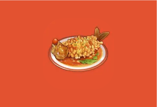 佳肴菜谱 v1.0.0 免费的手机菜谱软件