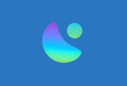 ColorPicker v6.9.1.2602 中文绿色版 屏幕取色器