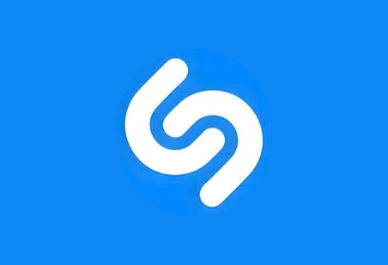 Shazam Encore 音乐雷达 v16.27.0 高级版｜全能听歌识曲工具