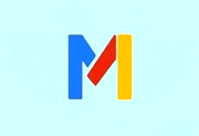 快速启动工具 Maye Nano v6.1.0.260422 中文绿色版