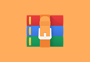 WinRAR 中文版 v7.20 官方正式版 商业注册版