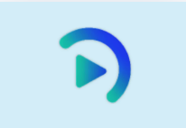 InternetTest Pro v9.1.0.2602 中文免费版 网络测试工具箱
