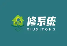 小修 Windows 11 Pro 22631.4169 轻度精简版 二合一
