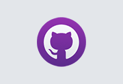 GitHub桌面版 GitHub Desktop v3.5.7 汉化绿色版