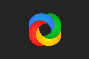 强大屏幕工具截图录屏 ShareX v20.0.2 绿色版