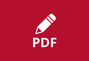 冰淇淋PDF编辑器 IceCream PDF Editor Pro v3.31 多语便携版