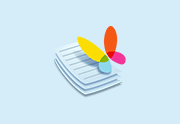 PDF Shaper Ultimate v15.5 多语便携版|全能PDF工具箱