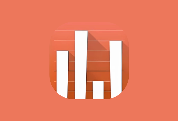 App Usage v6.04 安卓版｜应用监控工具