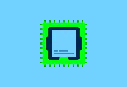 CpuFrequenz v4.51 多语便携版｜CPU运行频率检测工具