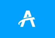 Coolmuster iOS Assistant v4.6.30 多语便携版 iOS设备管理工具