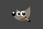开源跨平台图像编辑器 GIMP v3.2.2 最新版