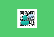 TweakNow QR Code Maker v4.1.0 便携版|二维码生成软件