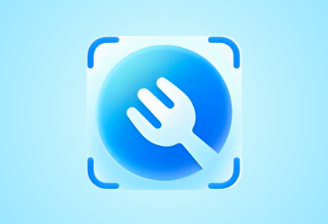 WiseMeal AI健康管理 v1.1.6 解锁高级版