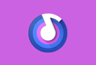 Omnia Music Player v1.8.5 高级版|安卓全能本地音乐播放器