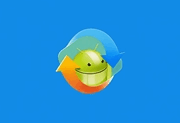 安卓助手 Coolmuster Android Assistant v6.0.135 多语便携版